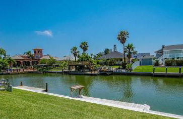 Multi Resorts at Puente Vista - Foto 160