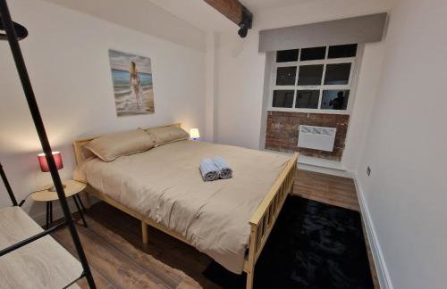 Delightful new period conversion - Foto 18