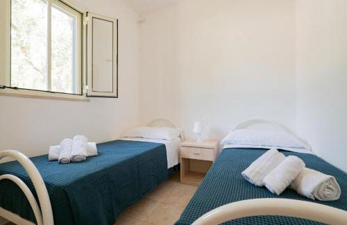 Residence Lido dei Pini - Foto 15