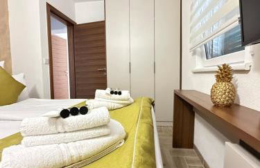 La Familia - Foto 63