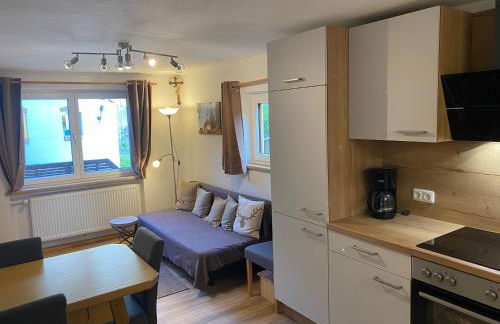 Ferienhaus Lipp - Foto 12