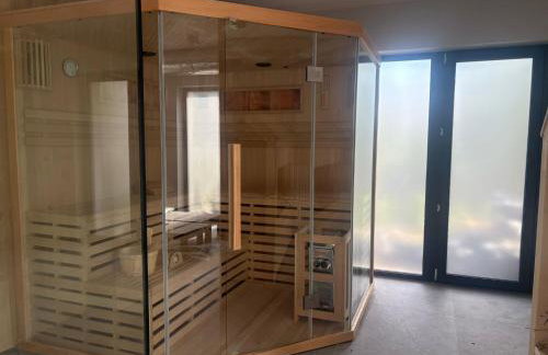 Belle View Strumyk 212 - SPA & Mountain View - Foto 25