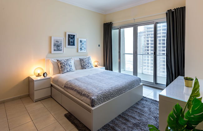 HiGuests - Lake view - Photo 5