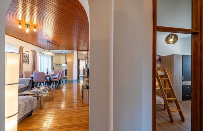 Holiday Home Ivana - Foto 12