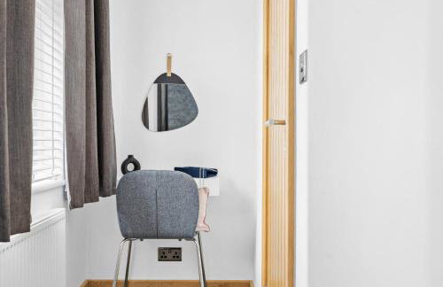 Greenacre - Close to beaches with Hydropool spa - Foto 34