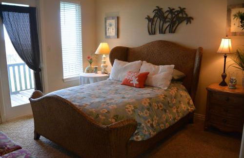 The Sandy Cork Home - Foto 9