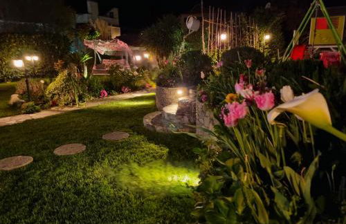 Casa Vacanze Family - Foto 17