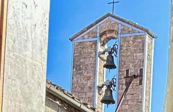 La casina nel convento - Foto 15