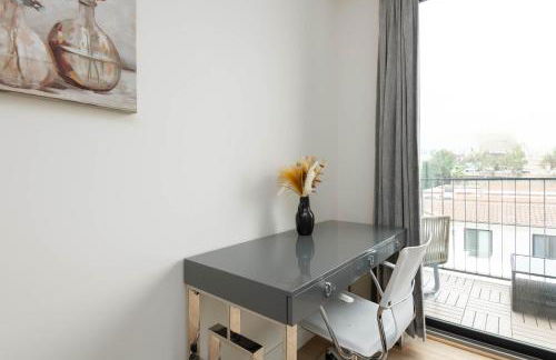 Stylish Apartments in Glendale with Free Parking - Foto 59