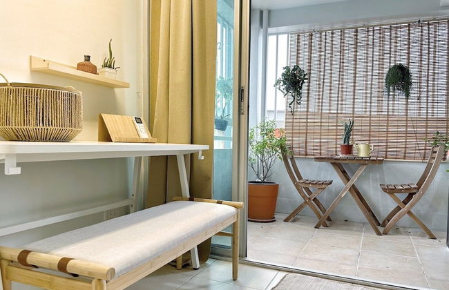 UDMS On nut 10 - Foto 17