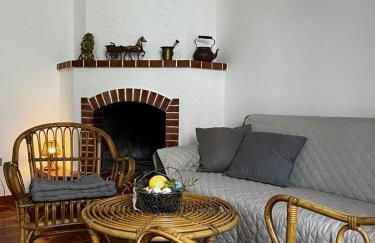 Przystań Adriatyk Świetna Lokalizacja - Foto 37