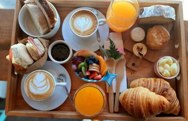 Rochester Bariloche - Foto 18