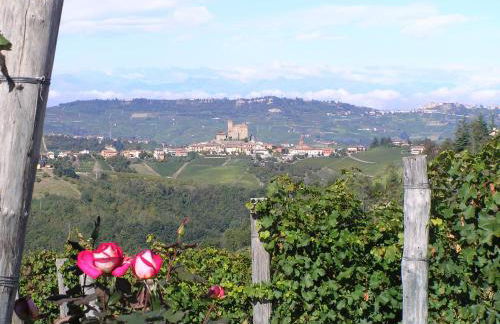 Cascina Curairone - Foto 37