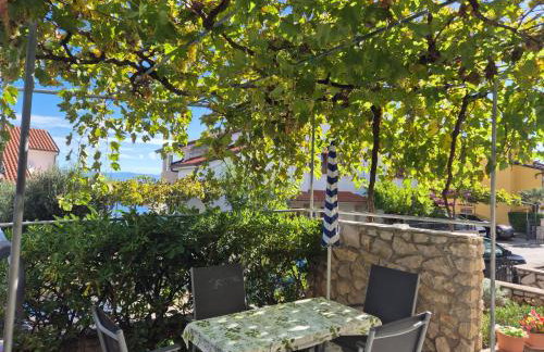 Apartments Katja - Foto 17