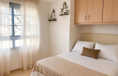 Encanto Cordobés - Foto 7