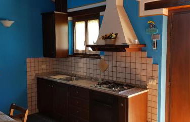 Agriturismo Arcobaleno della Torretta - Foto 132