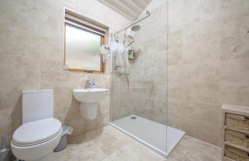 SAORSA CABIN - Foto 8