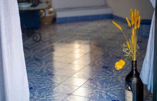 Domus Ursula - Foto 16