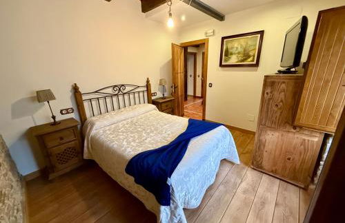 Casa Rural Bango - Photo 7