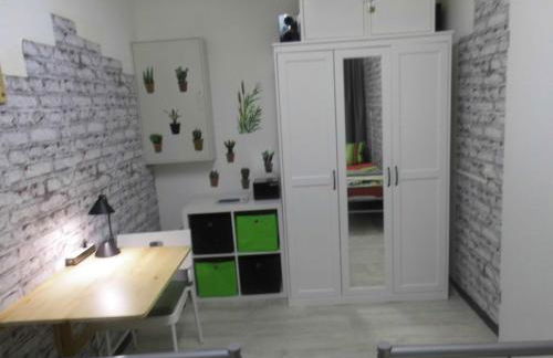 Ferienwohnung-Eifelpanorama - Foto 9