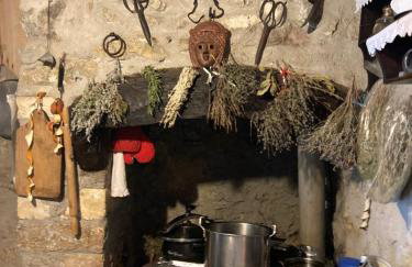 Melissa Apartments - Photo 27