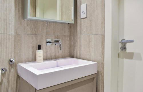 Upper Montagu Serviced Apartments - Foto 15