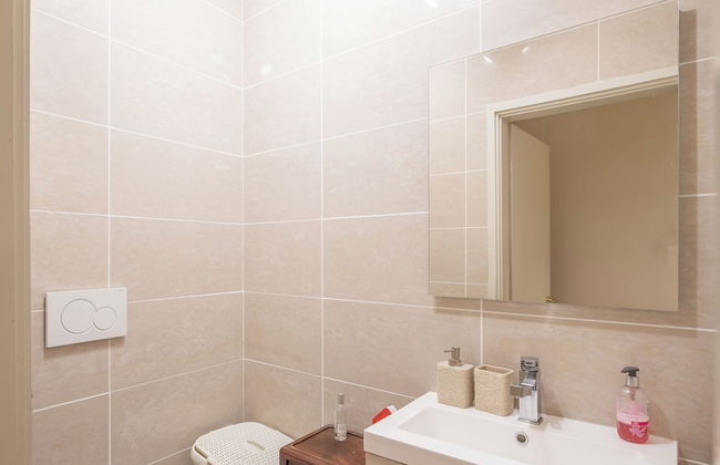 Queen Lake View - Foto 11