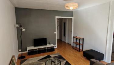 Versailles Tradition - Foto 2