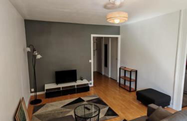 Versailles Tradition - Foto 2