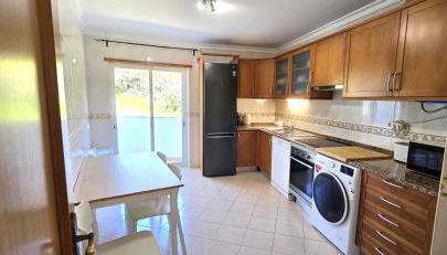 Holidays - Albufeira - Foto 5