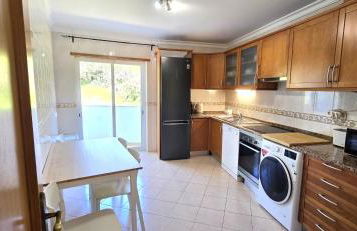 Holidays - Albufeira - Foto 5