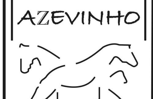 O Cantinho da Penetra AL - Foto 47