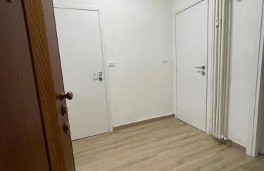 Appartamento nel Borgo - Foto 37