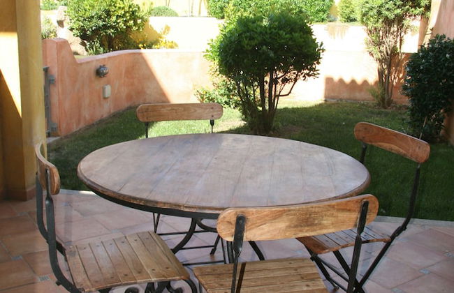 Residenza Zodiaco - Foto 15