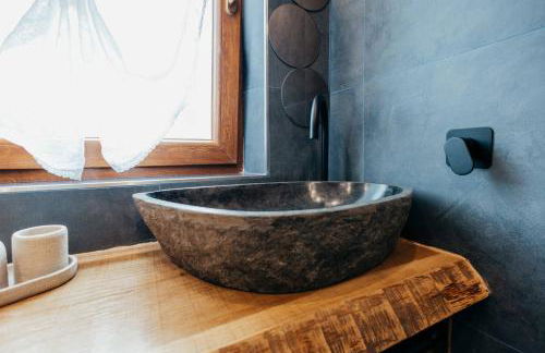 Resort Ombreseda - Photo 41