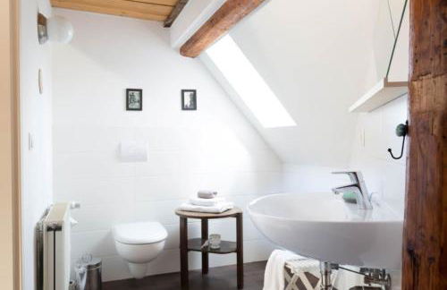 Ferienhaus "Am Bodeweg 1" - Foto 21