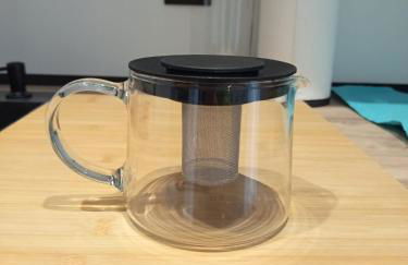 Macarena Suites - Foto 34