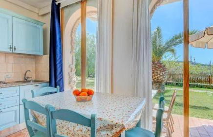 Appartamenti dolores castle - Foto 28