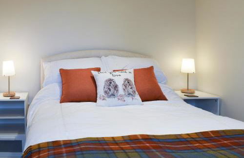 Highwood Cottage - Foto 9