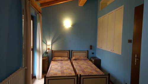 Idyllic cottage next to the beautiful Lake Idro - Photo 5