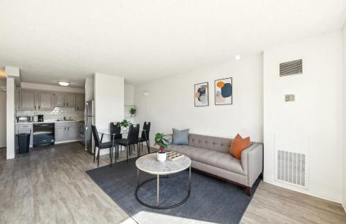 Legacy at Imperial Village 516 I 2 Bed 2 Bath - Foto 15