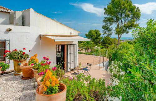 Holiday Home Villa Pomelo Plus-1 by Interhome - Foto 46
