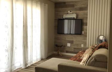 Apartamento Marquinho - Foto 19