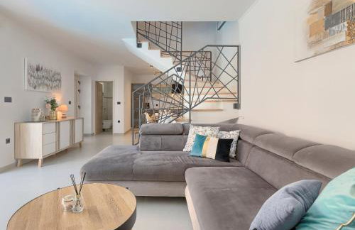 Holiday Home Villa Karmen by Interhome - Foto 22