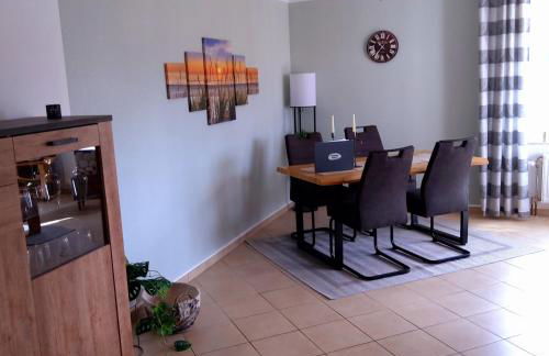 auszeit-orketal - Foto 12