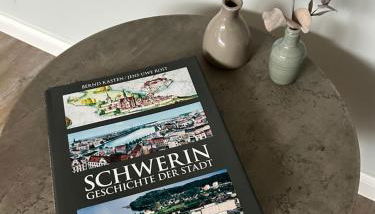 Ferienwohnungen mit Feldblick - Foto 4