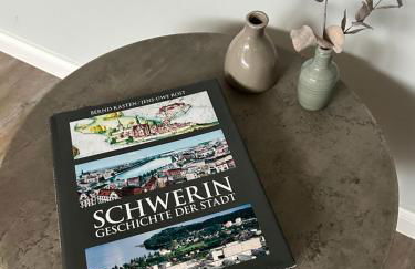 Ferienwohnungen mit Feldblick - Foto 4