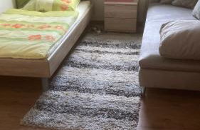 Ferienwohnung Christel - Foto 7