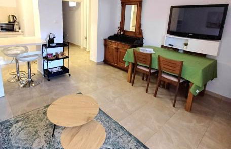 Apartment Zenta with free private parking - Photo 15