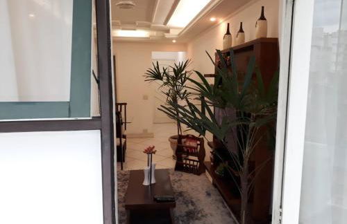 Apartamento Parque das Palmeiras - Foto 14